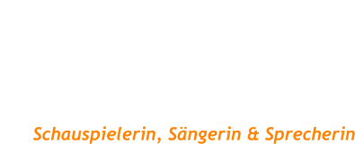 Logo Rahel Comtesse